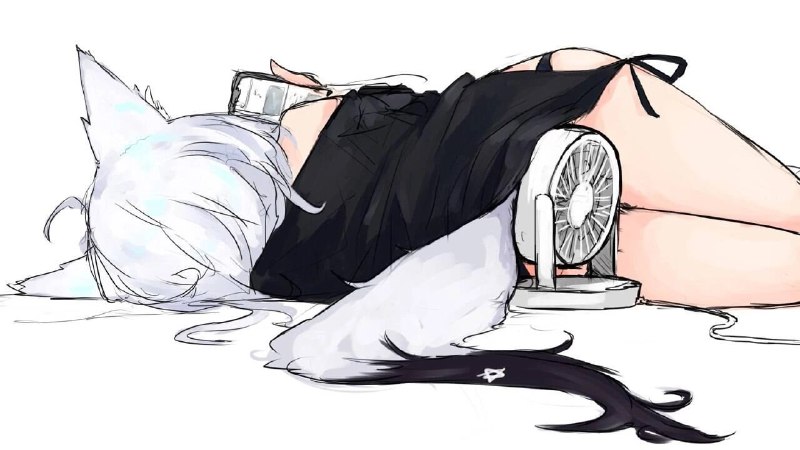 未命名