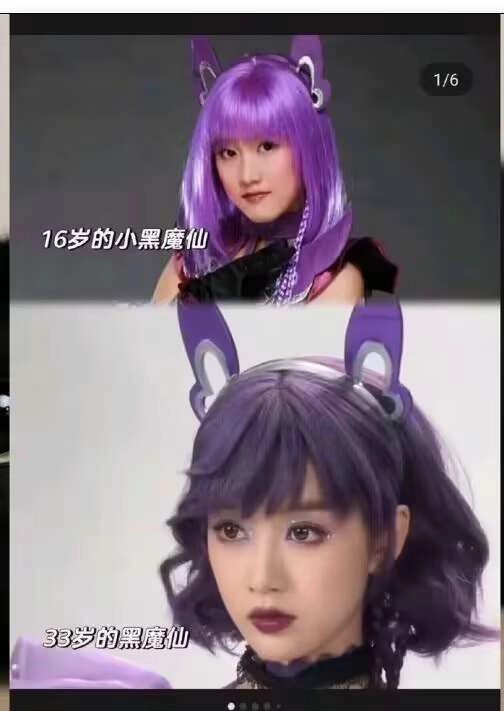 未命名