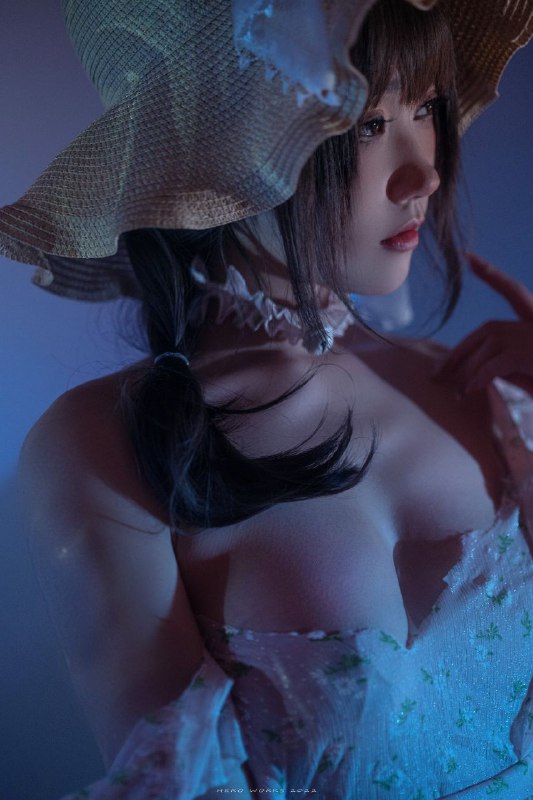 #写真 #性感#写真 #性感