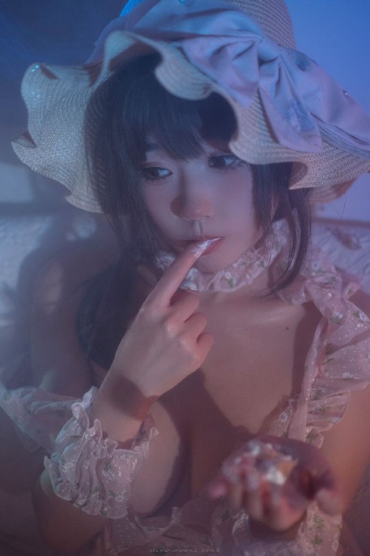 #写真 #性感#写真 #性感