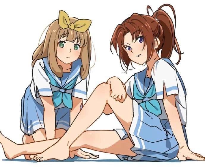 未命名