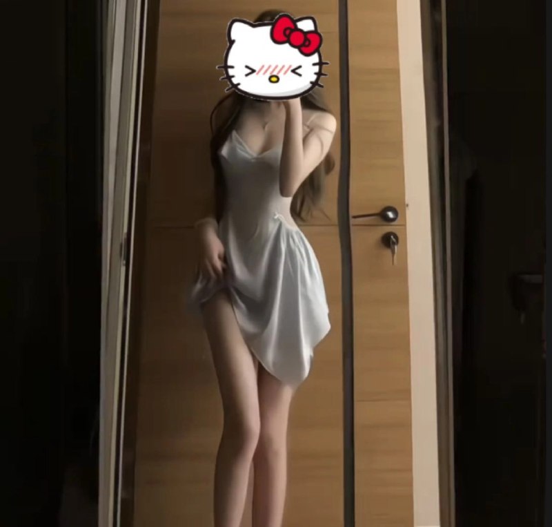 16k