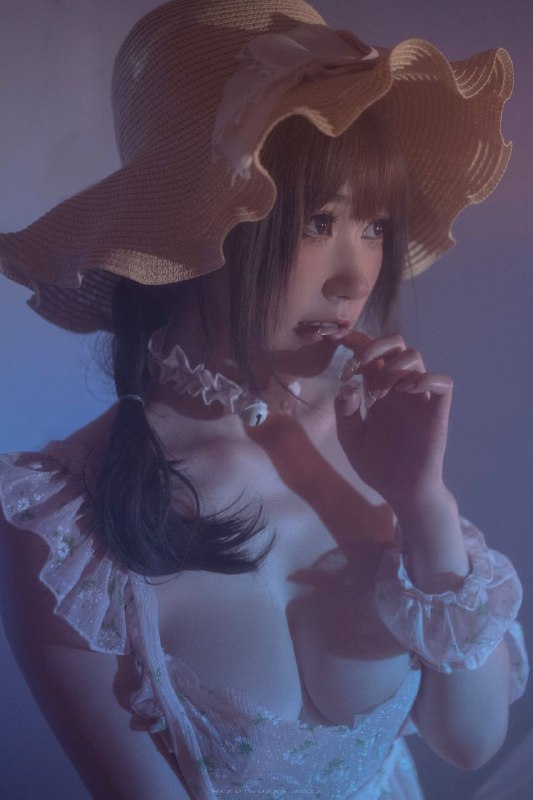 #写真 #性感#写真 #性感
