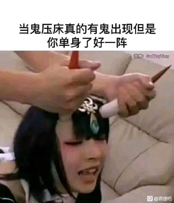 未命名
