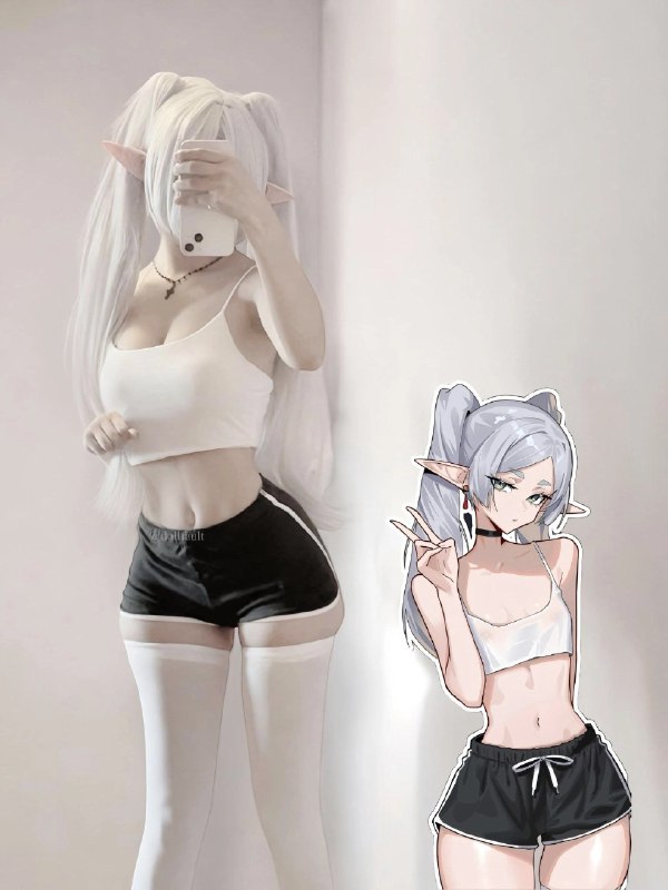 未命名