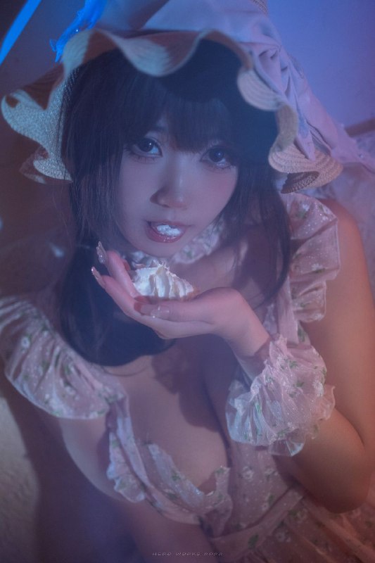 #写真 #性感#写真 #性感