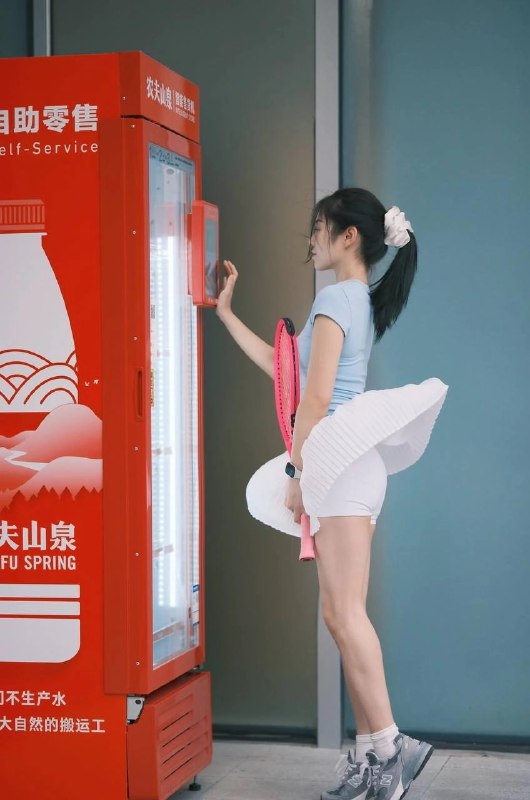 未命名