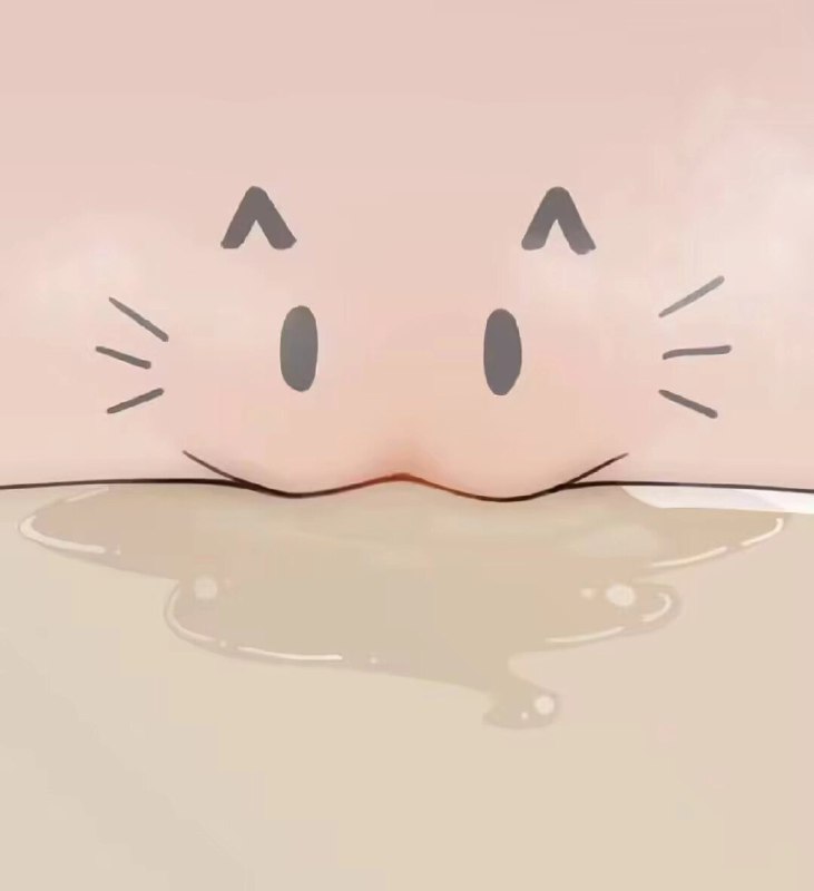 未命名