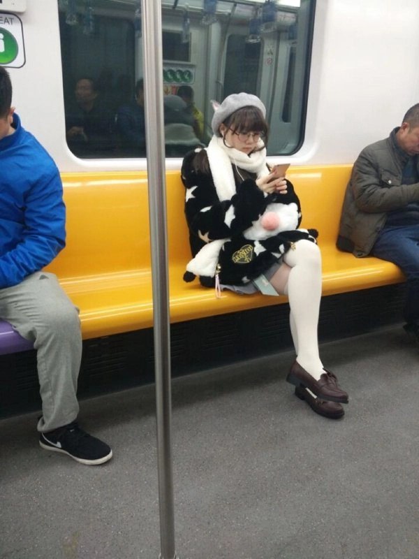 未命名