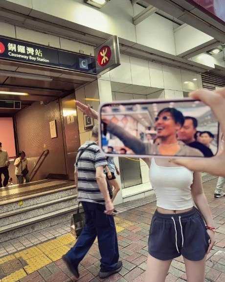 未命名