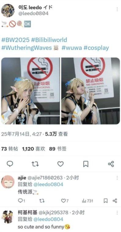 未命名