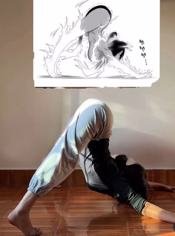 未命名
