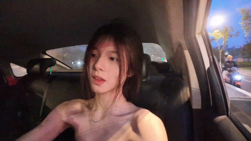 16k