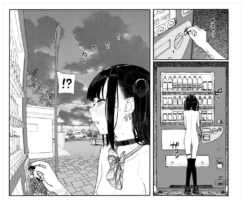 未命名