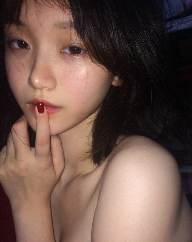 未命名