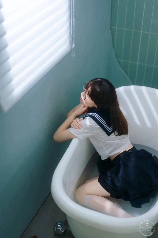 未命名