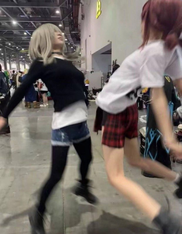 未命名