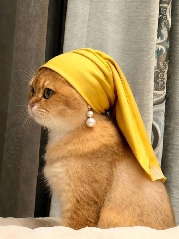 未命名