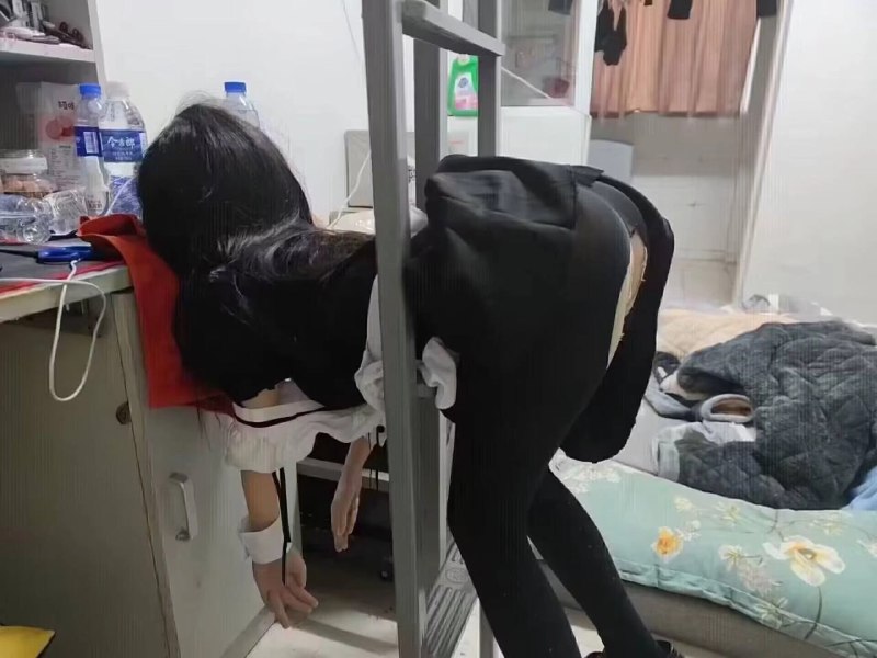 未命名