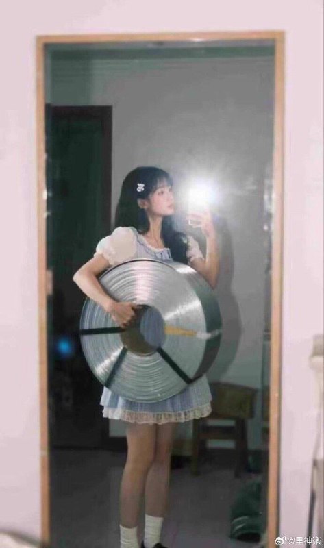 未命名