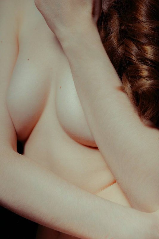 #写真 #诱惑 #南半球#写真 #诱惑 #南半球