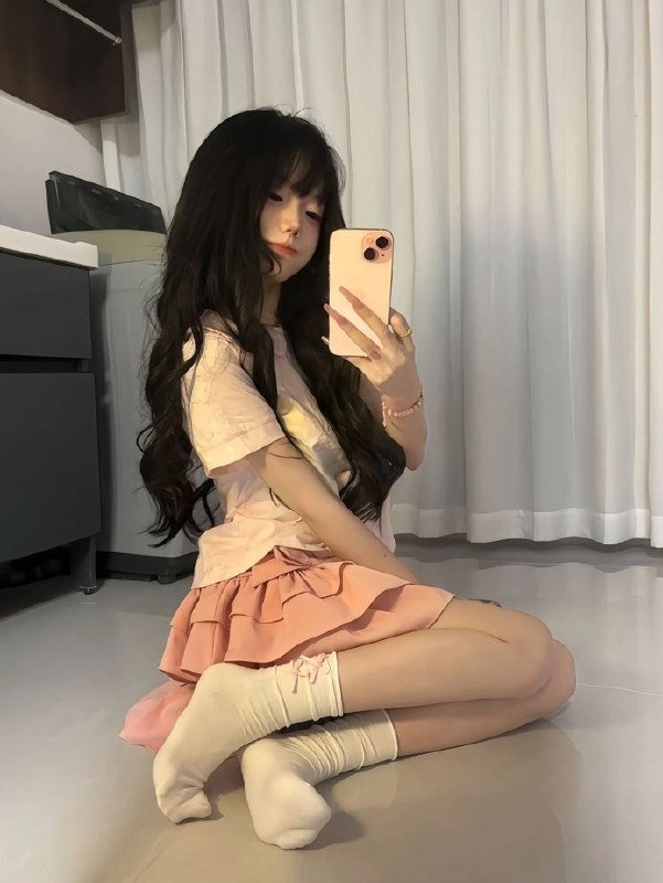 16k