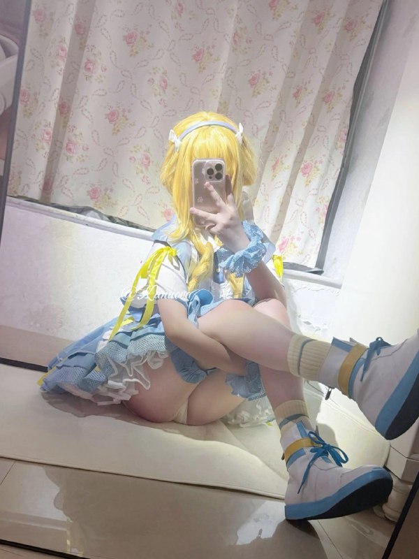 未命名