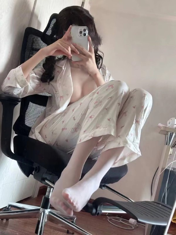 未命名