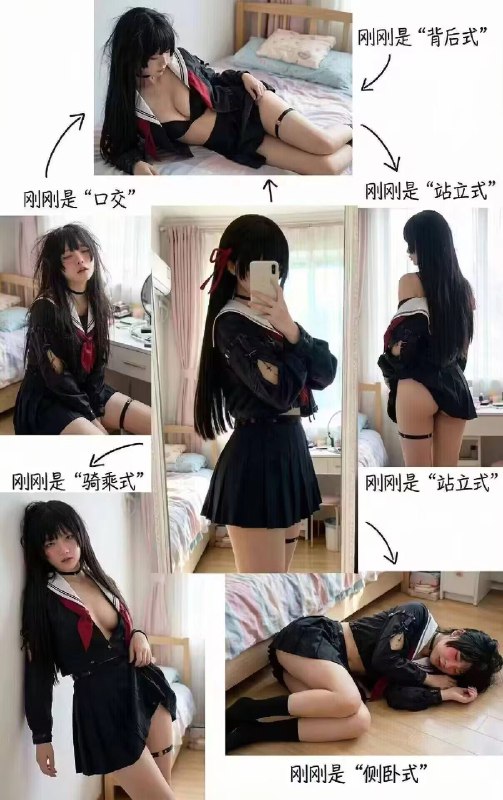 未命名