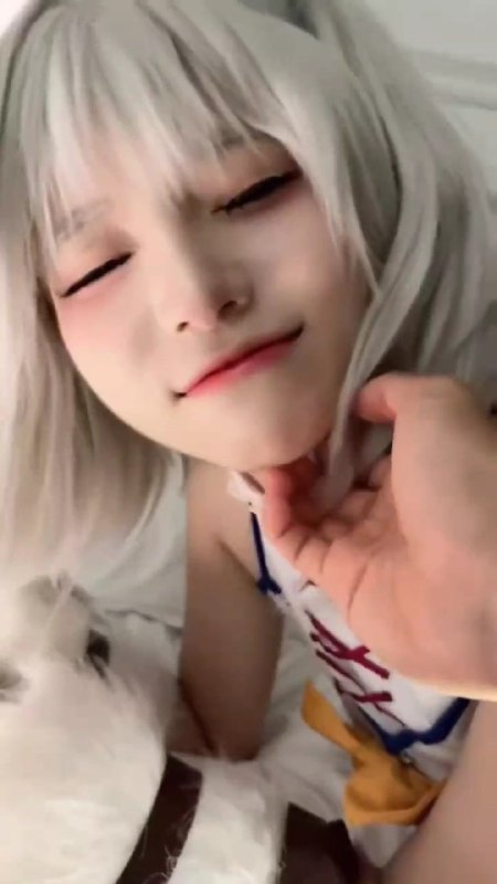 16k