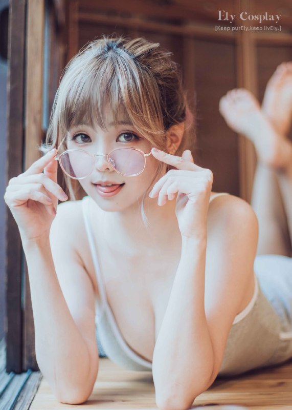 #小姐姐 #写真 #性感#小姐姐 #写真 #性感