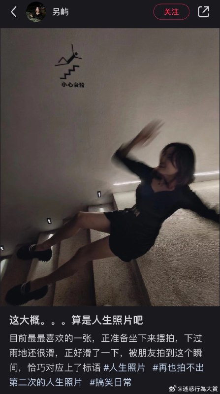 16k