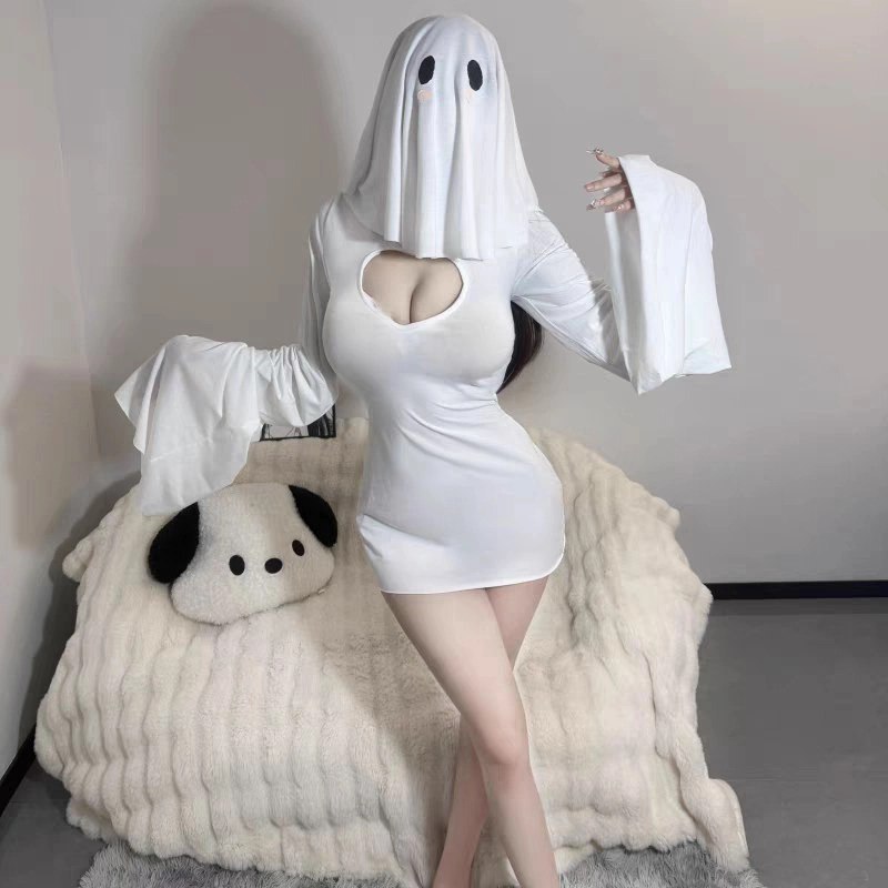 未命名