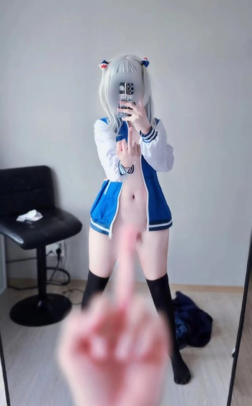 未命名
