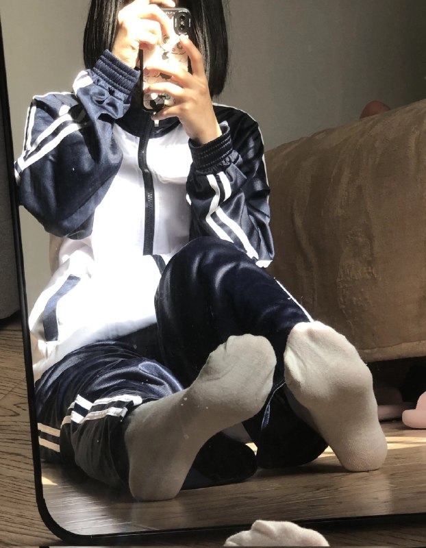 16k