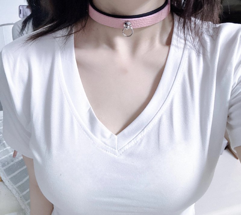 16k