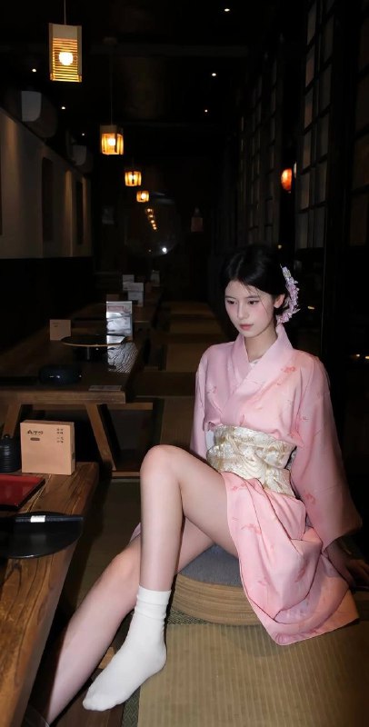 未命名