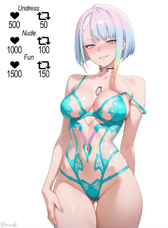 16k