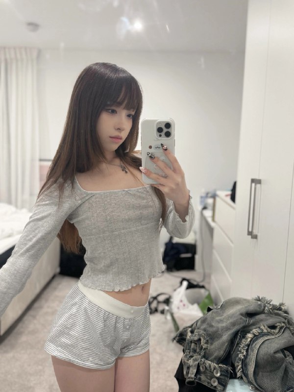 16k