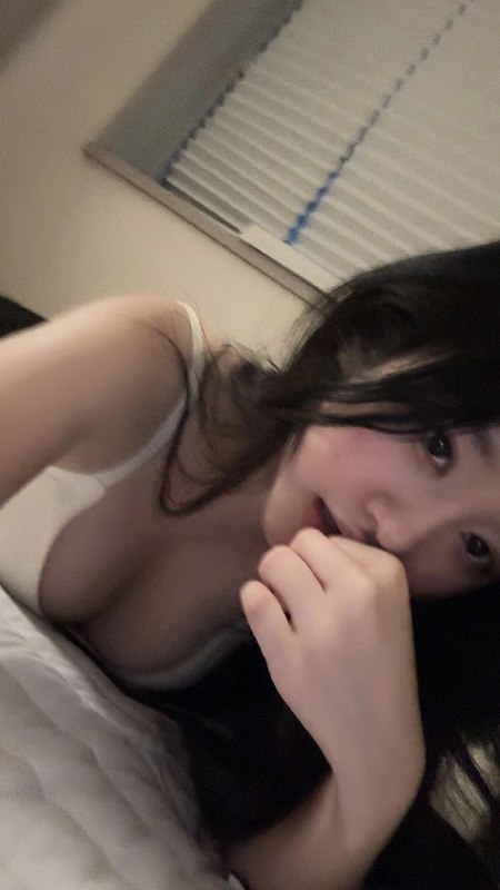 16k