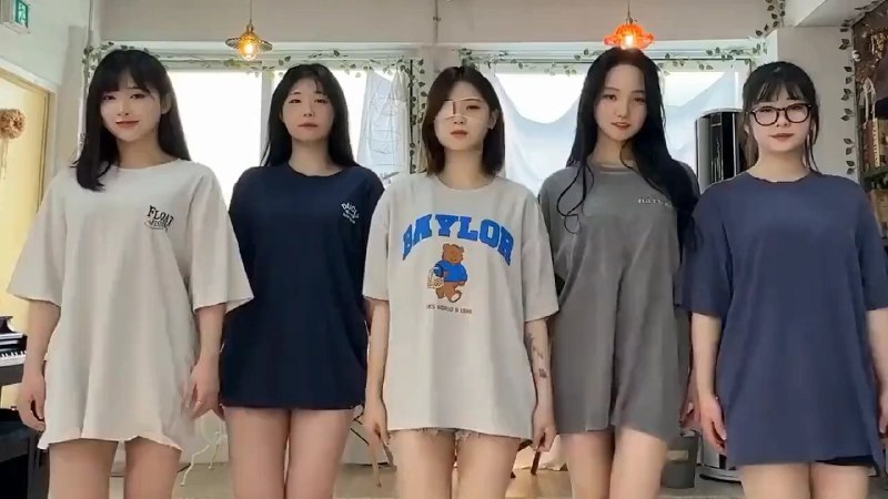 16k