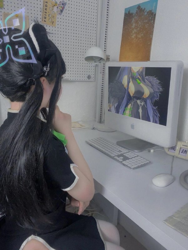 未命名