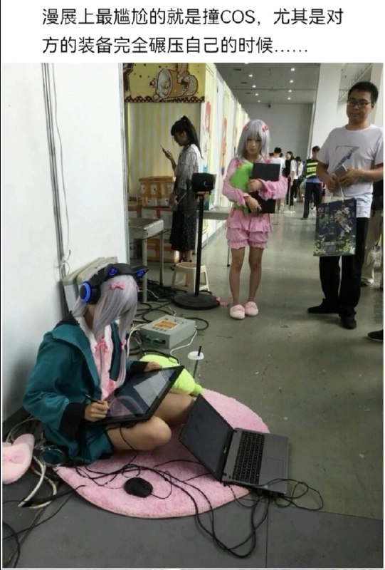 未命名
