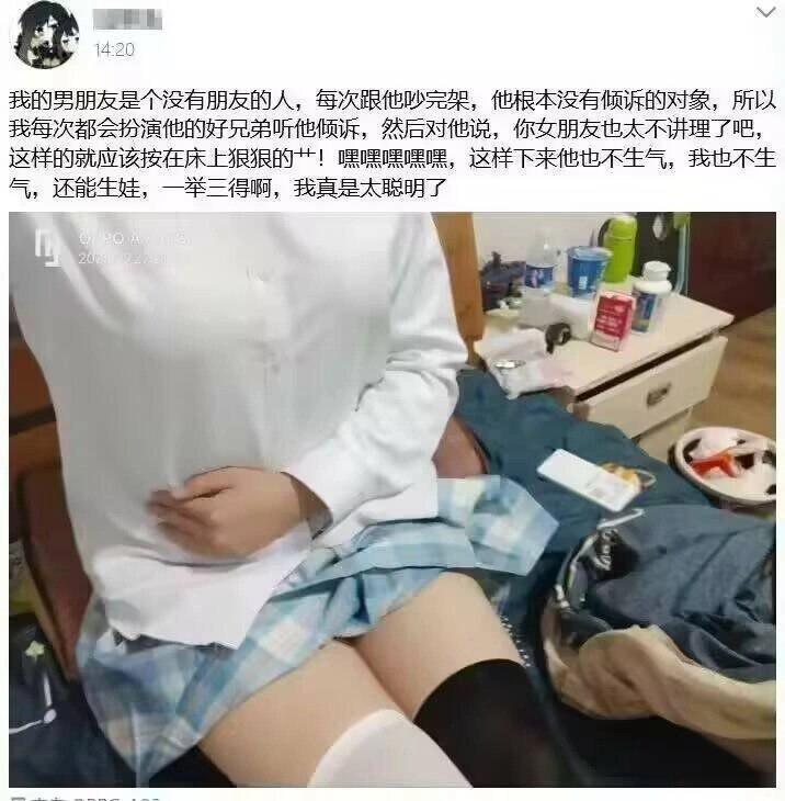 未命名