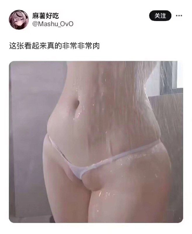 未命名