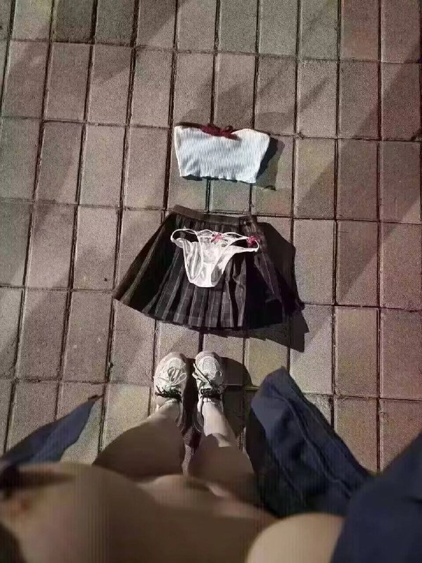 未命名