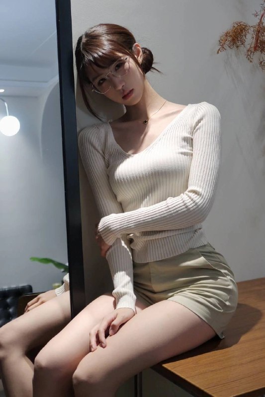 未命名