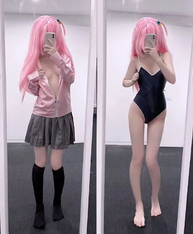 未命名
