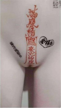 未命名