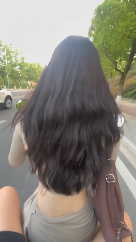 小香风